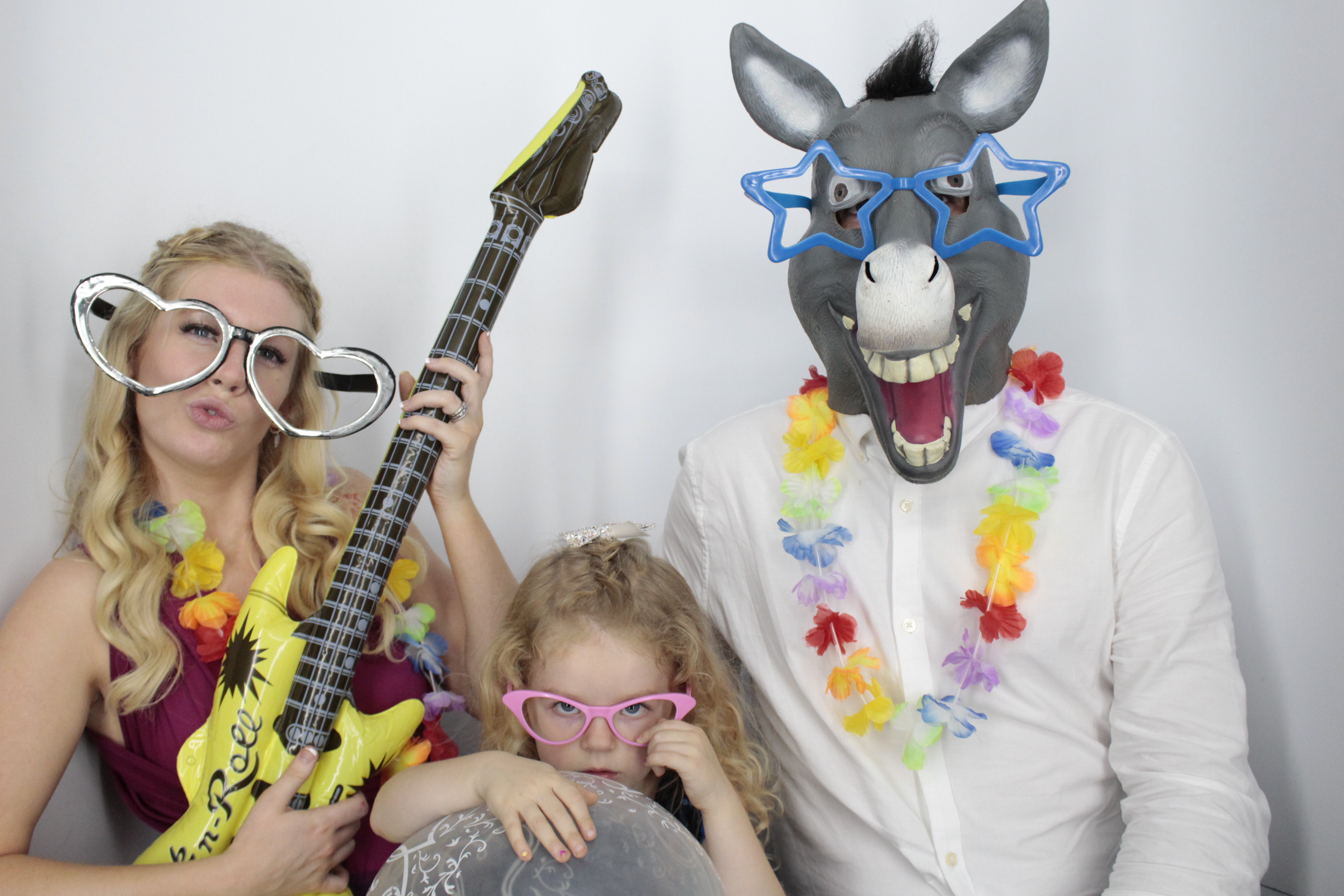 Charlotte & Chris’ Wedding | View more photos from the event at gallery.myphotoboothexperience.co.uk/u/MyPhotoBoothExperienceLtd/Charlotte-Chris’-Wedding